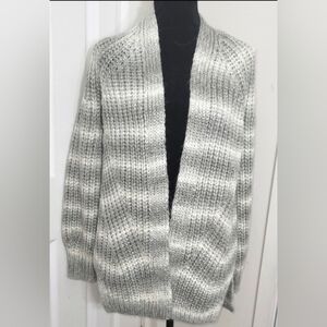 LOFT Knit Sweater